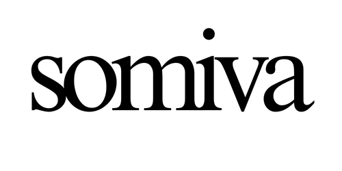 somiva